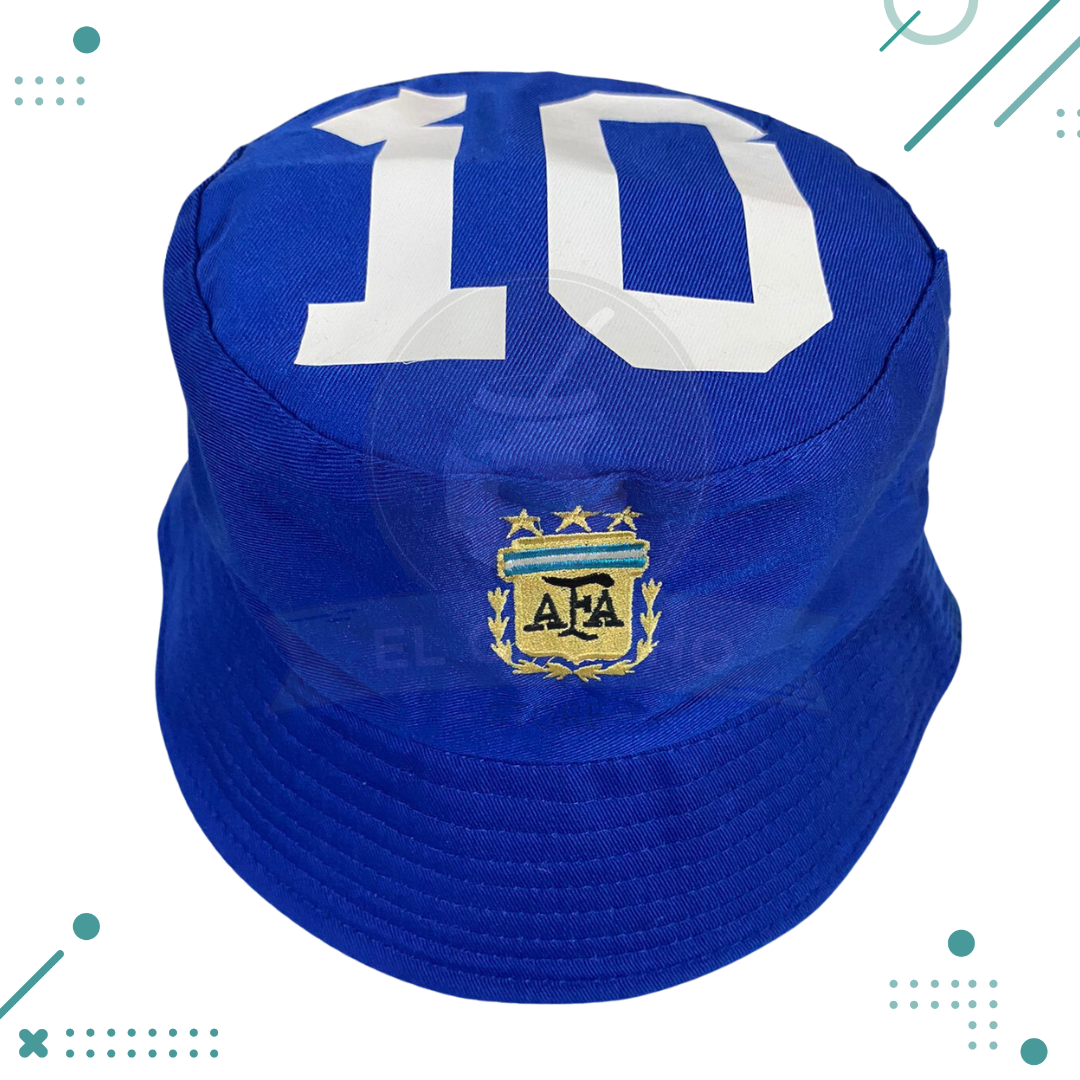 Diseno-sin-titulo-2023-04-28T101503.258.png Gorro Piluso Afa - Azul (10) - Imagen 1