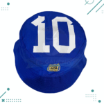 Gorro Piluso Afa - Azul (10) - Imagen 3