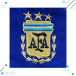 Gorro Piluso Afa - Azul (10) - Imagen 2