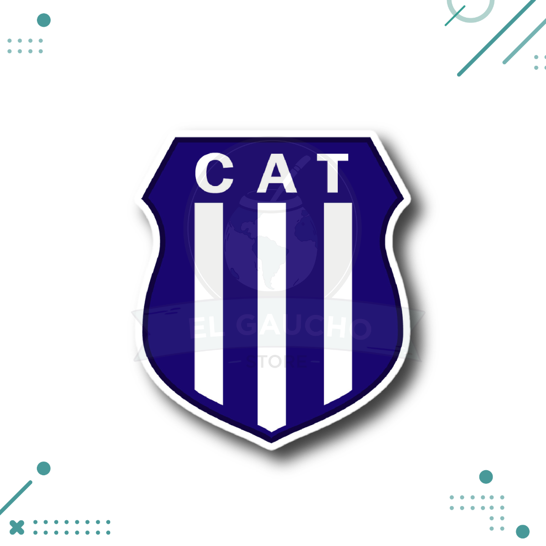 Diseno-sin-titulo-2023-05-07T072018.453.png Sticker Escudo - Club Atlético Talleres - Imagen 1