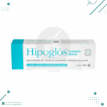 Hipoglós Crema Cuidado Diario x 90 G previene paspaduras