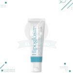 Hipoglós Crema Cuidado Diario x 90 G previene paspaduras - Imagen 2