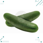 Semilla Pepino (10 semillas aprox)