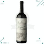 Vino Saint Felicien Cabernet Sauvignon 750ml