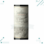 Vino Saint Felicien Cabernet Sauvignon 750ml - Imagen 2