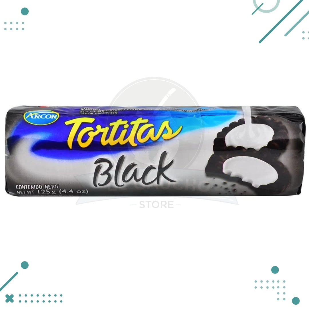 Diseno-sin-titulo-2023-05-17T191734.586.png Galletitas Tortitas Black 125gr - Imagen 1