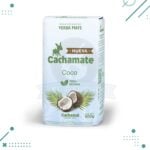 Yerba Mate Cachamate Coco 500gr