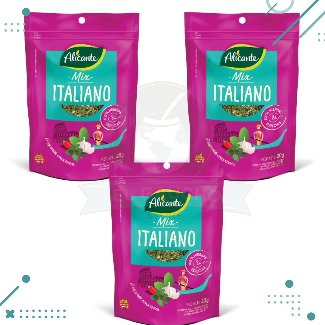 Diseno-sin-titulo-2023-05-17T195711.249.png Alicante Mix Italiano (20gr) (pack x3un) (60gr) - Imagen 1