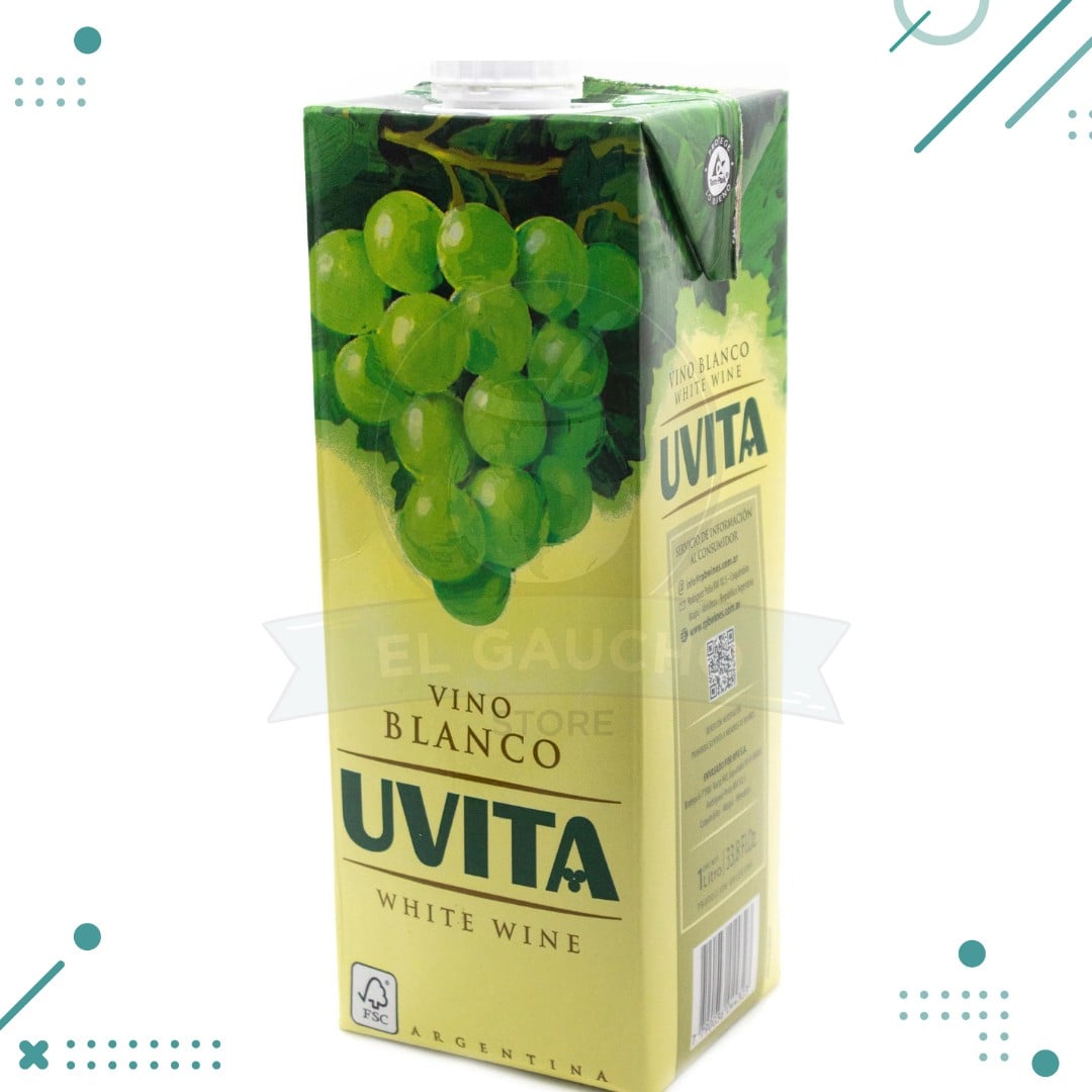 Diseno-sin-titulo-2023-05-27T091652.308.png Vino Blanco UVITA 1L - Imagen 1