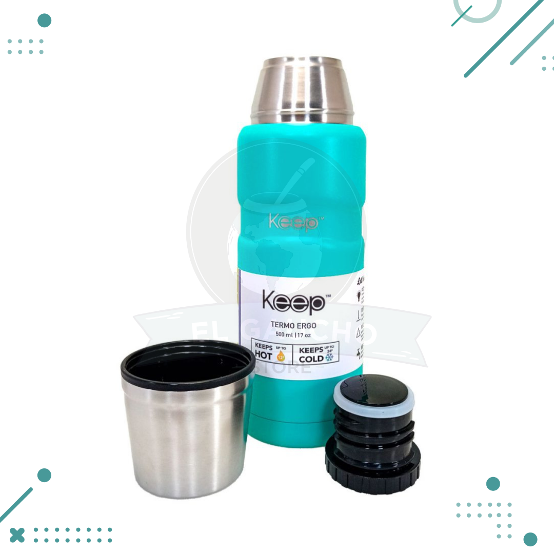 Diseno-sin-titulo-2023-06-03T105933.041.png Termo Keep Ergo 500ML CELESTE - Imagen 1