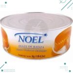 Dulce de Batata NOEL Lata 5kg