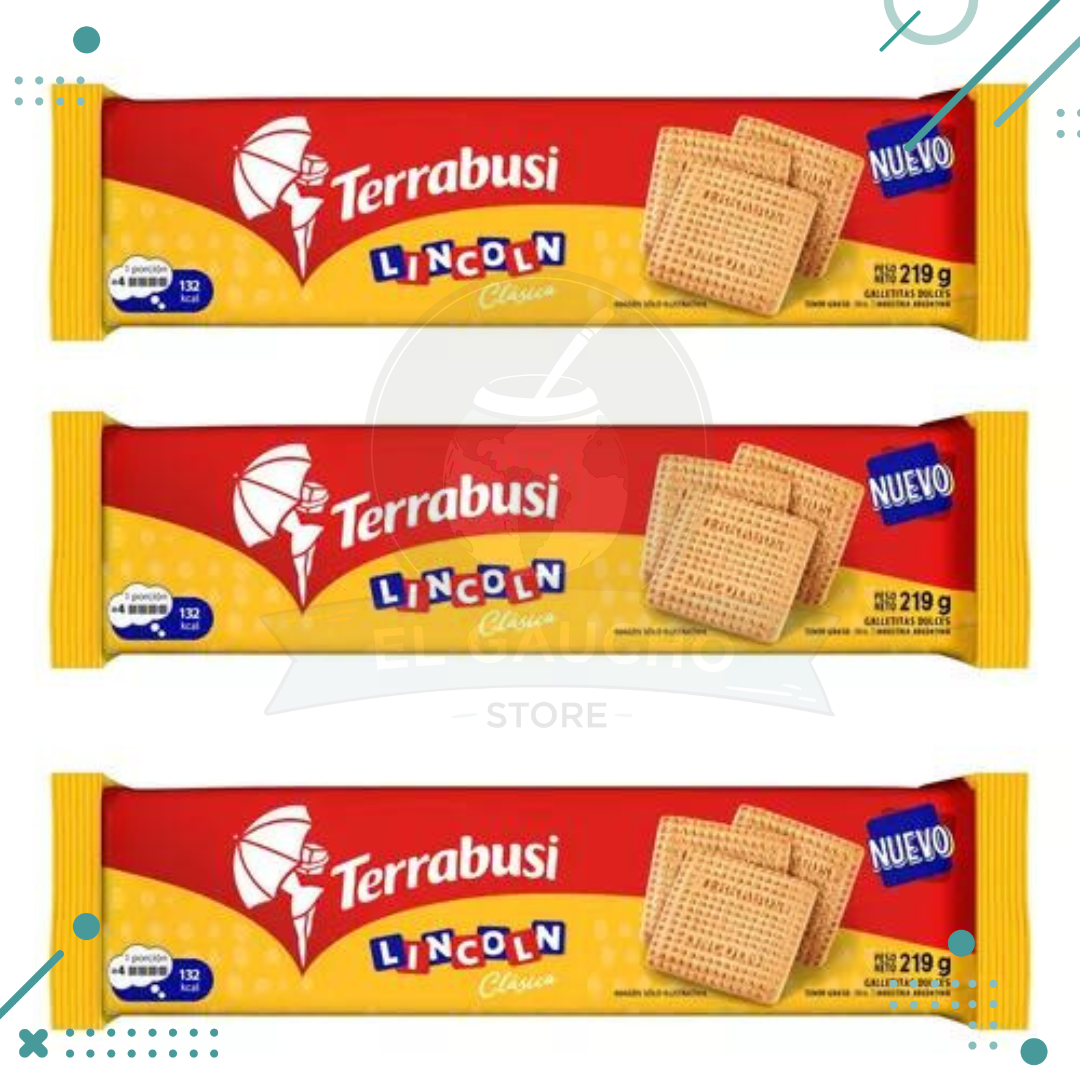 Diseno-sin-titulo-2023-06-21T131455.840.png Galletitas Lincoln GRANDE (Pack de 3u.) (657gr.) - Imagen 1