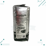 Yerba Mate La Cumbrecita ESPECIAL (500gr) - Imagen 2