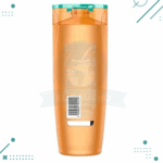 Acondicionador Elvive Óleo Extraordinario Rizos Definidos x400ml - Imagen 2