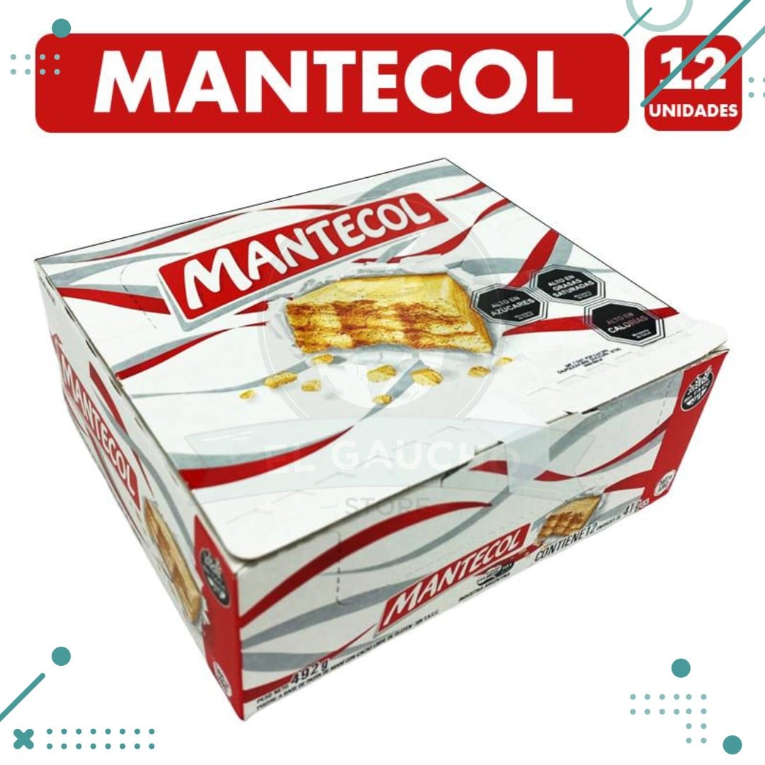 Diseno-sin-titulo-2023-07-28T184056.440.png Mantecol Clásico, Pasta de Maní con Cacao x 41g (12 unidades) (492gr) - Imagen 1