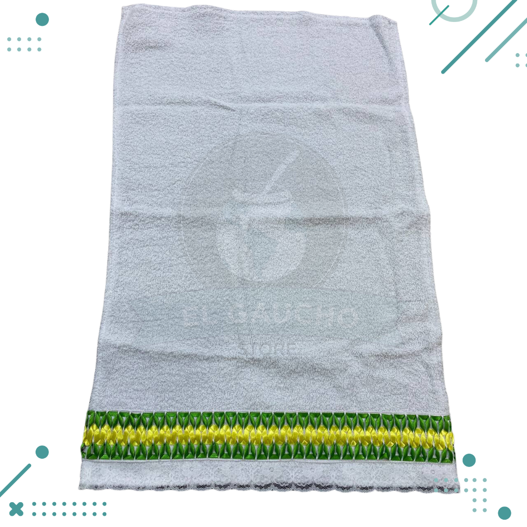 Diseno-sin-titulo-2023-08-11T202600.517.png Toalla Artesanal Mod 2 - Imagen 1