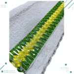 Toalla Artesanal Mod 2 - Imagen 2