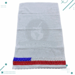 Toalla Artesanal Mod 3