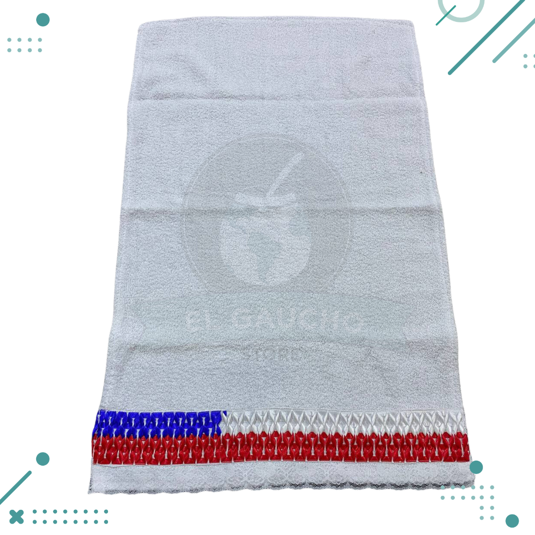 Diseno-sin-titulo-2023-08-11T203725.455.png Toalla Artesanal Mod 3 - Imagen 1