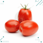 Semillas Tomate Perita (20semillas aprox)