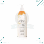 Emulsión Aveno Hidratante Corporal x400ml