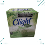 Jugo Clight Limonada CON STEVIA 8g (CAJA 16u) (128gr)