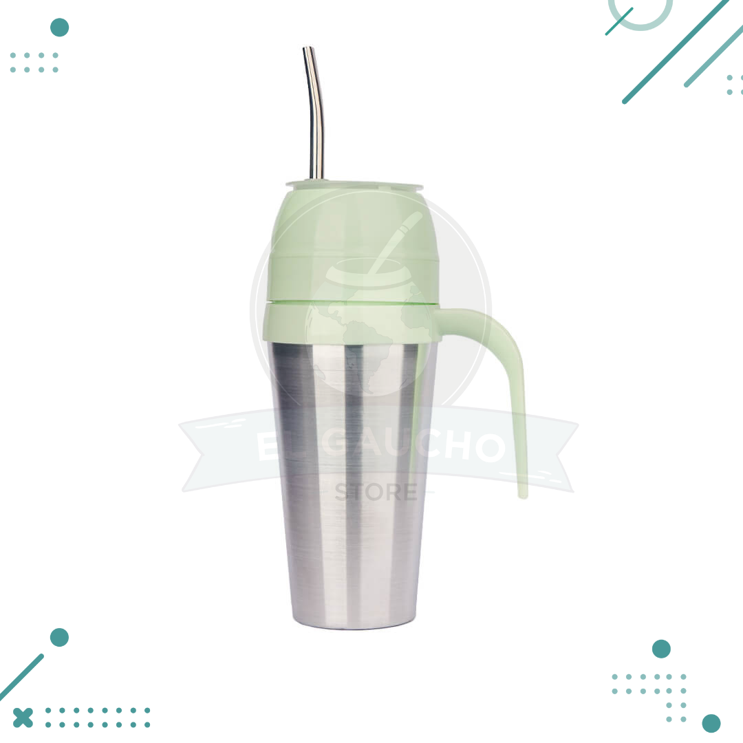 Diseno-sin-titulo-2023-10-25T135233.208.png Termo Autocebante Metalico 400cc Lima - Imagen 1