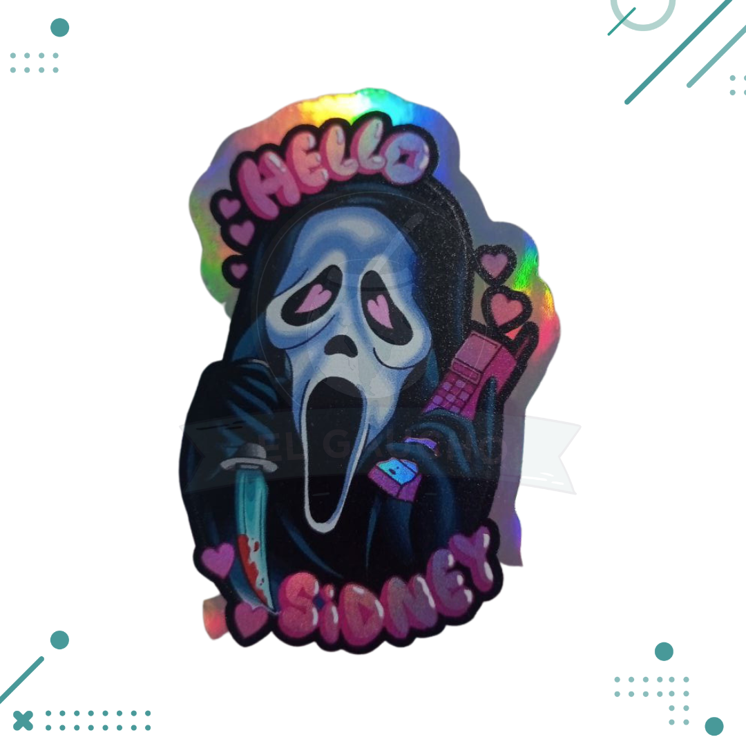Diseno-sin-titulo-2023-10-27T181606.509.png Sticker Scary Movie - Imagen 1