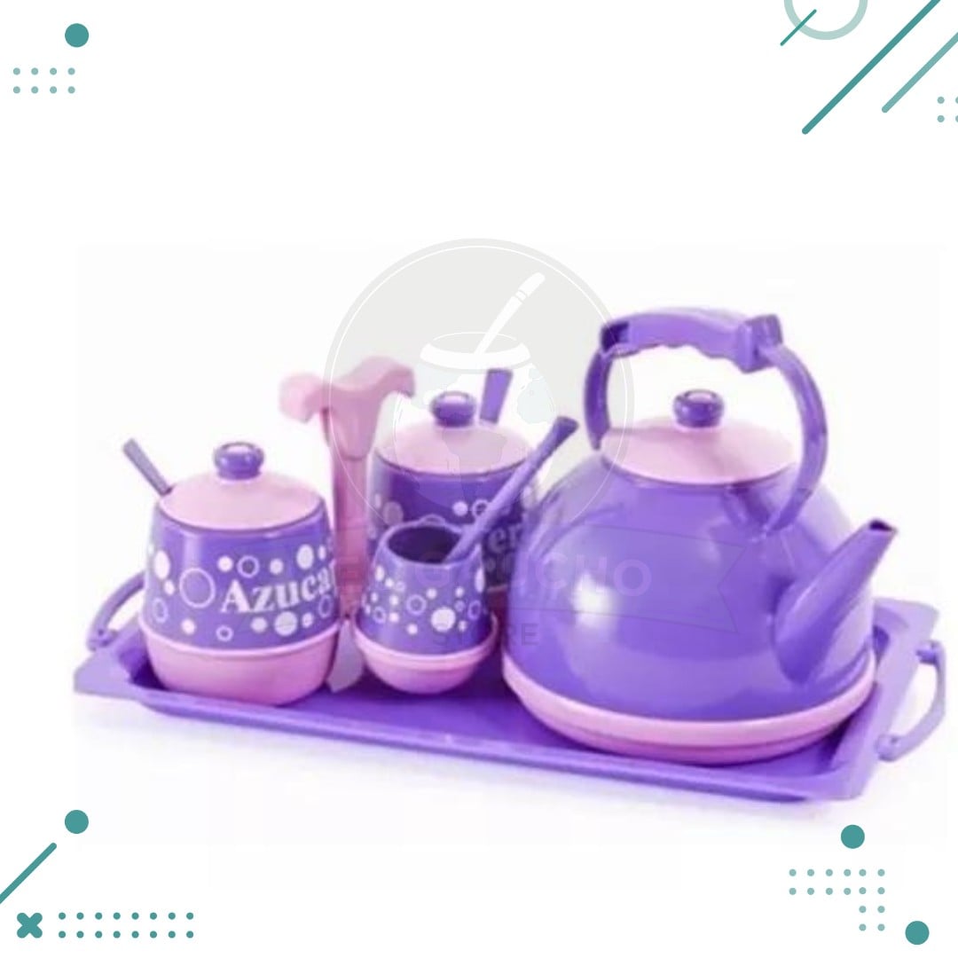 Diseno-sin-titulo-2023-11-28T175406.548.png Juego De Mate Con Bandeja Plastico - Juego Niños - Imagen 1