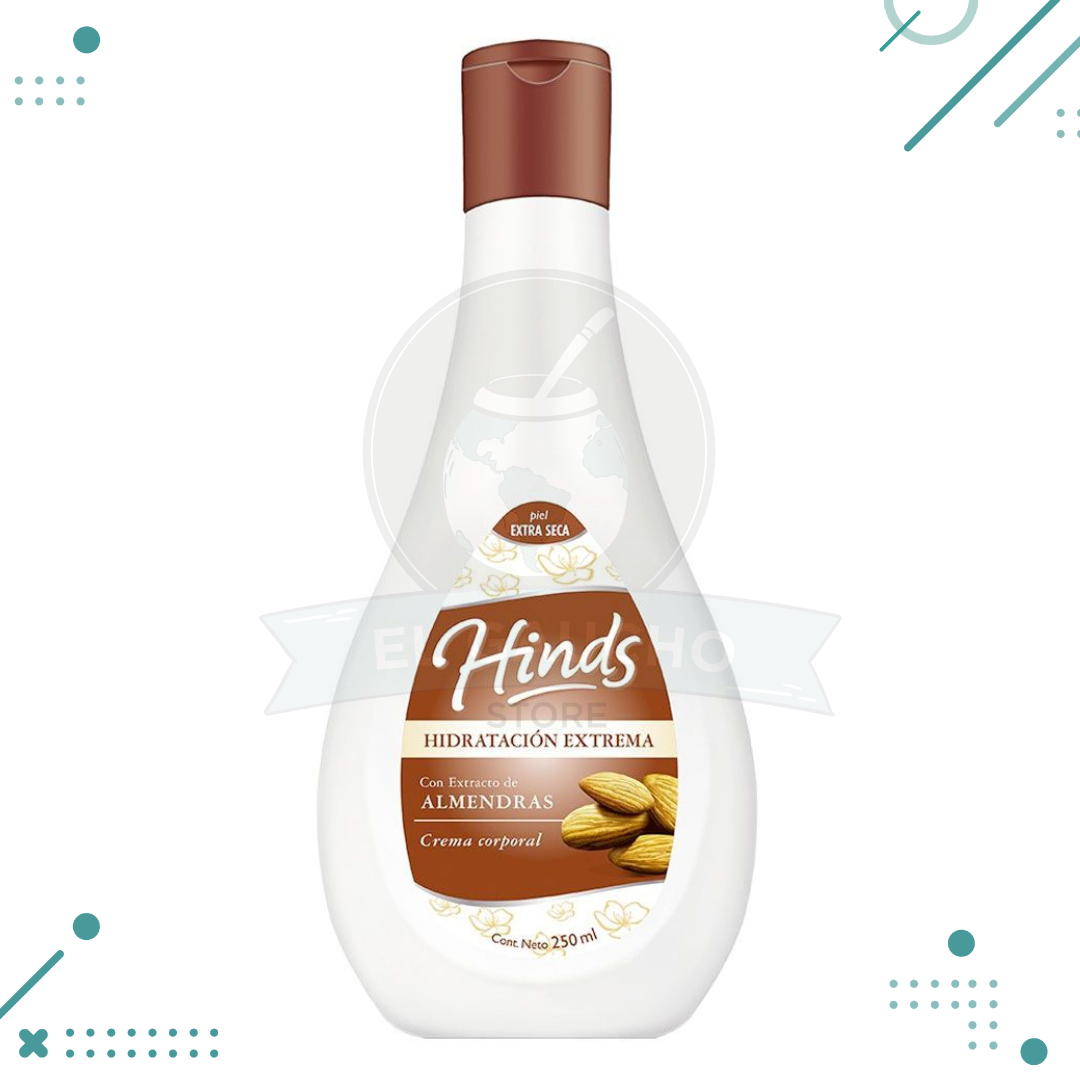 Diseno-sin-titulo-2023-12-05T154248.251.png Hinds Hidratacion Extrema (Piel Extra Seca) 250g - Imagen 1