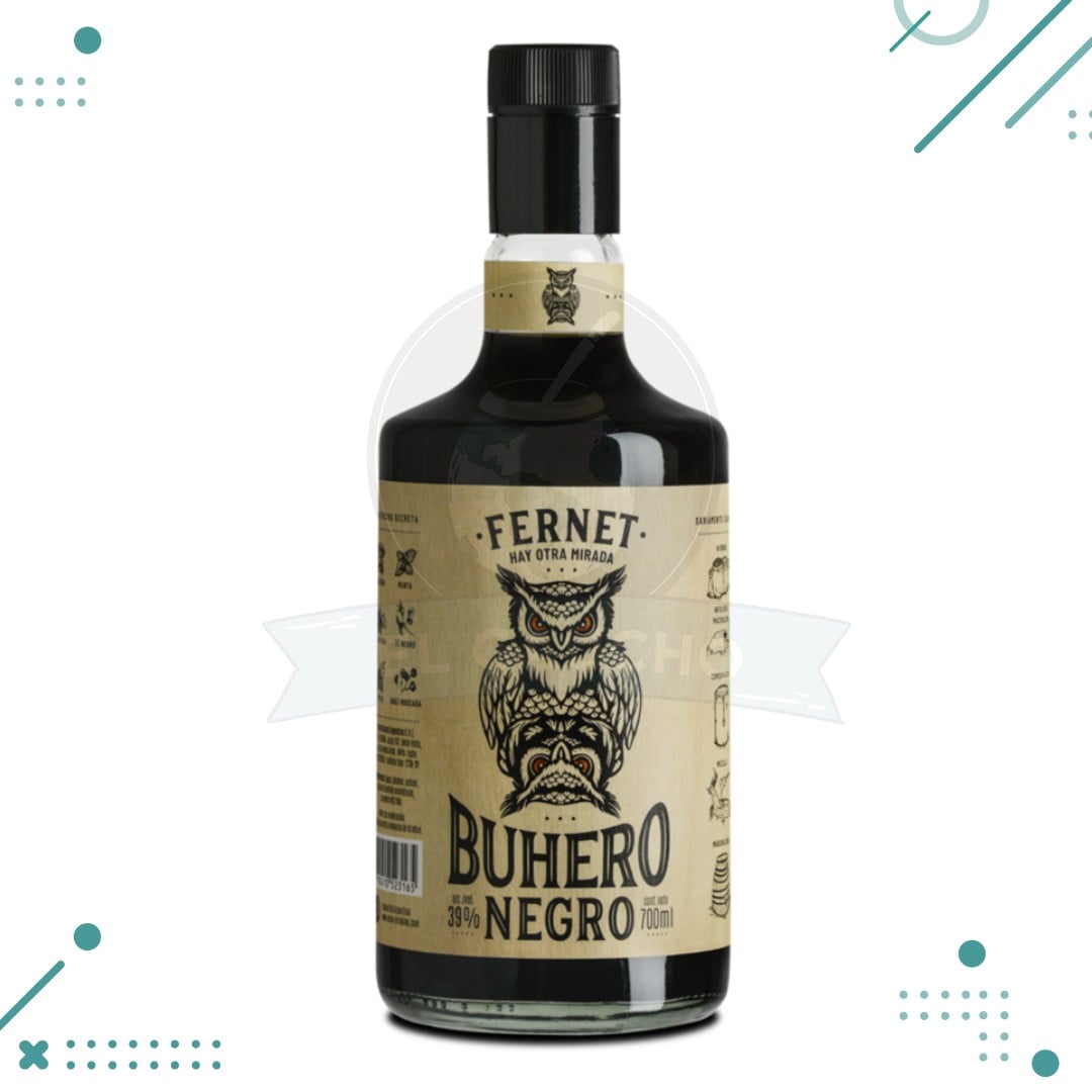 Diseno-sin-titulo-2023-12-15T125916.142.png Fernet Buhero Negro 700ml - Imagen 1