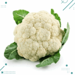 Semillas Coliflor