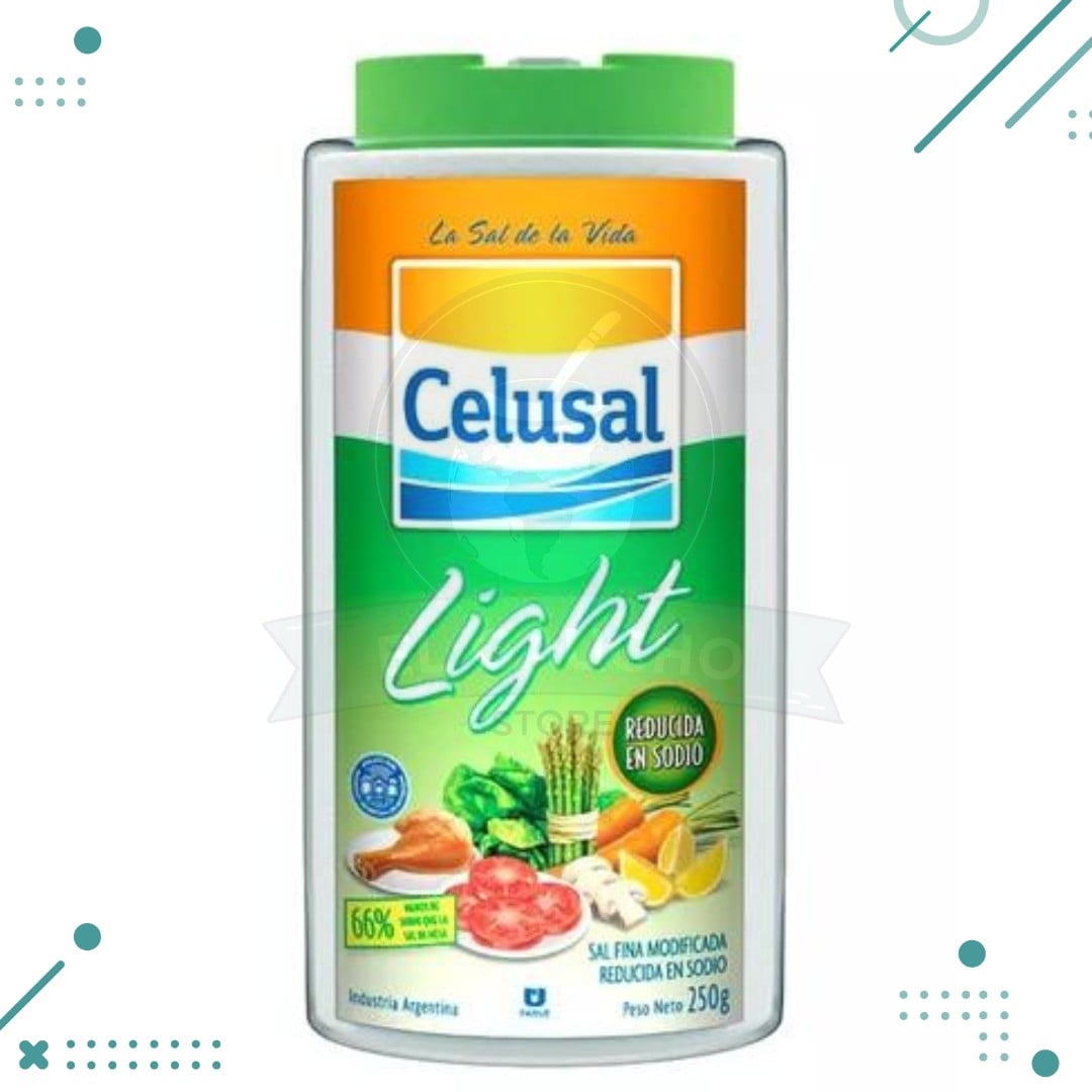 Diseno-sin-titulo-2024-01-05T185145.260.png Sal Celusal LIGHT 230gr - Imagen 1