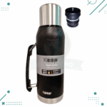 Termo KEEP Mango 1Litro