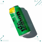 DR LEMON - LIMON 473ml Pack x6 (2838ml) - Imagen 2
