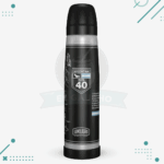 Lumilagro Termo de Acero Ruta 40