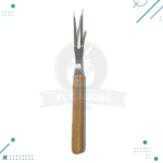 Set Asado x4 Estuche - Imagen 5