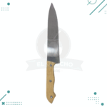 Set Asado x4 Estuche - Imagen 4