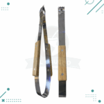 Set Asado x4 Estuche - Imagen 3