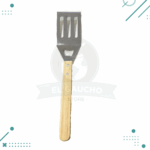 Set Asado x4 Estuche - Imagen 2