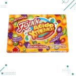 CARAMELOS CONFITADOS - FLYNN ACIDO XTREMO (50gr.) (Por 10u.) (500gr.) - Imagen 2