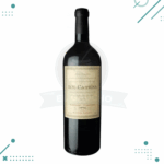 Dv Catena Cabernet – Cabernet 750ml