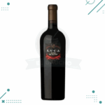 Vino Luca, Beso De Dante 750ml