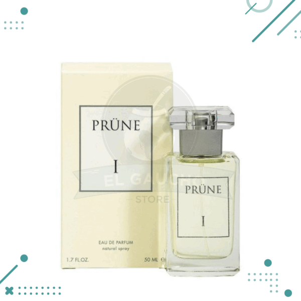 Perfume Prune I x 50ml