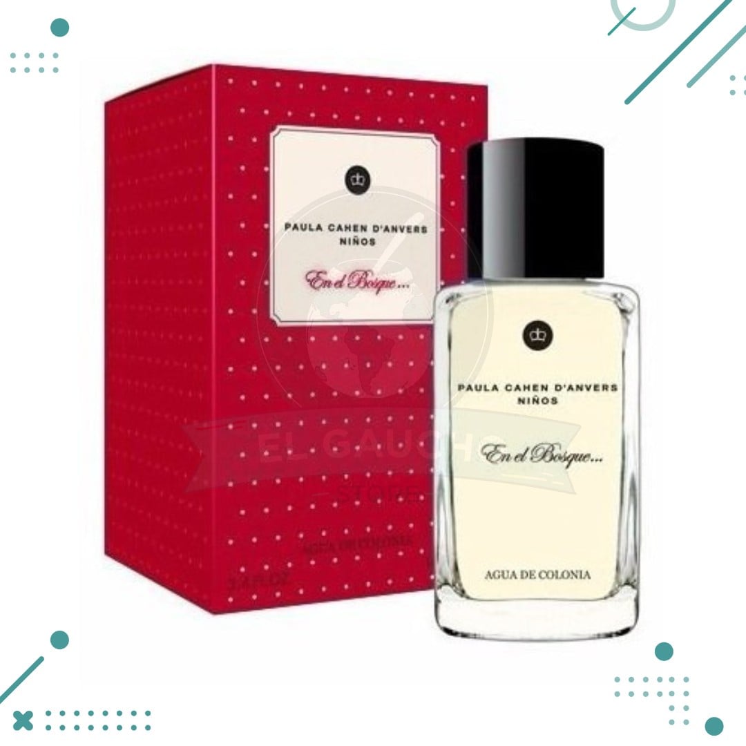 Diseno-sin-titulo-2024-02-21T075235.475.png Paula Cahen D'anvers Niños En El Bosque Rojo 100 ml - Imagen 1
