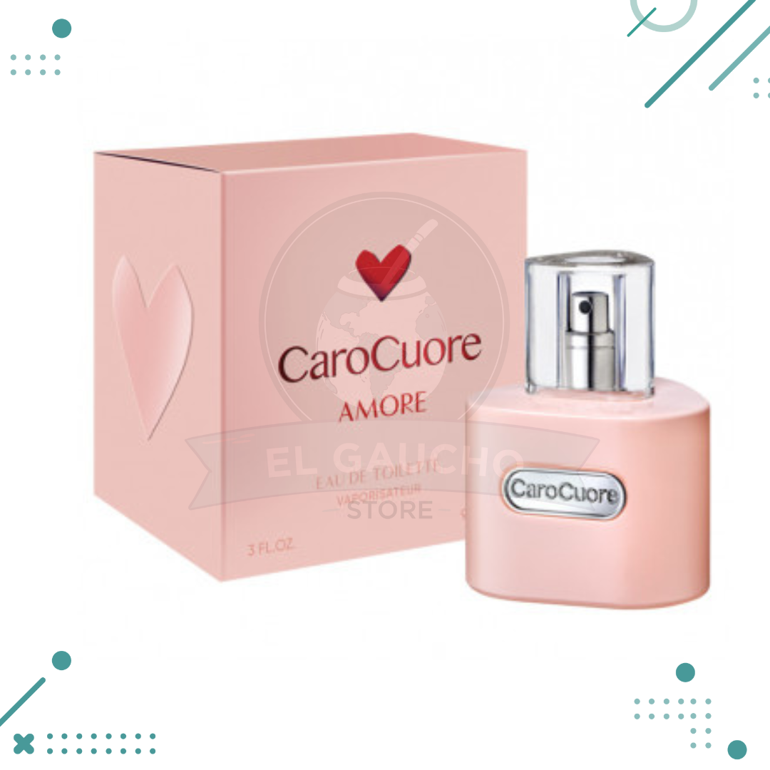 Diseno-sin-titulo-2024-02-21T101152.480.png Caro Cuore Amore 60 ML - Imagen 1