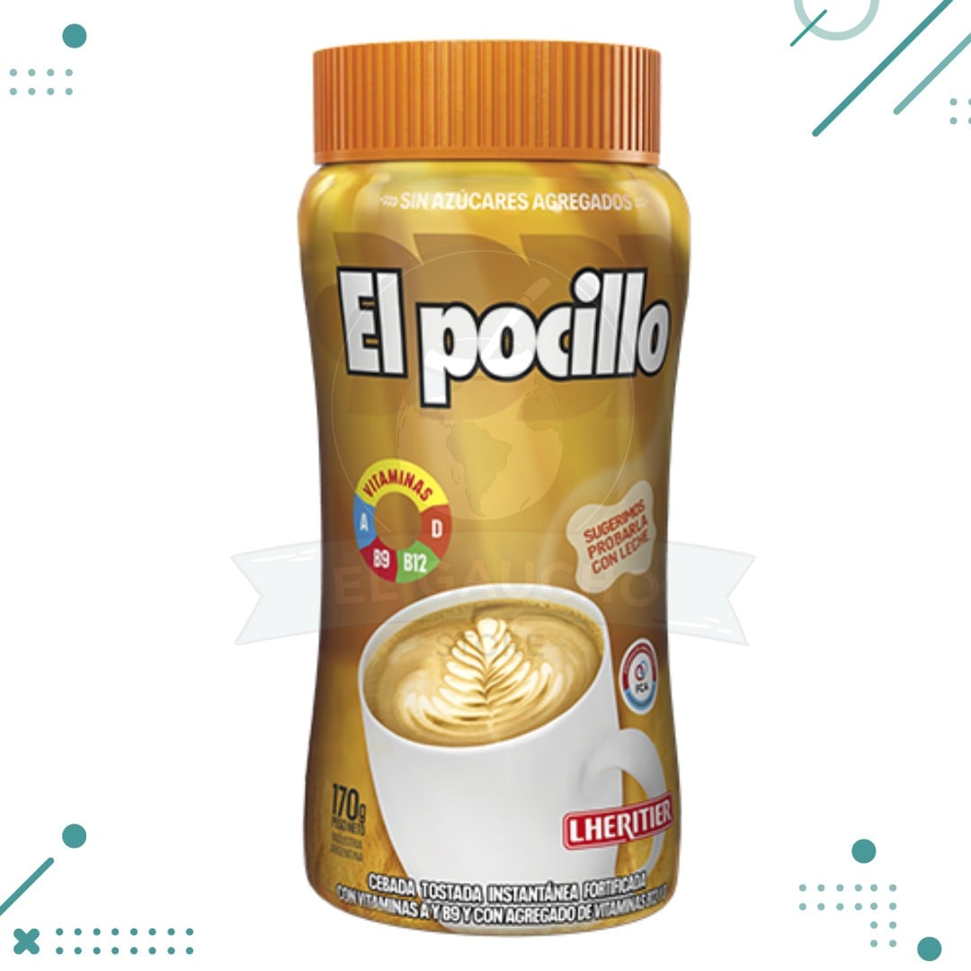 Diseno-sin-titulo-2024-02-23T173921.719.png Cafe El Pocillo - Frasco 170g - Imagen 1