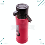 Termo Lumilagro Panda, Tapon Bomba 1L