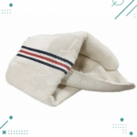 Rejilla Lava Coche 50 x 60 cm - Imagen 2