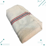 Rejilla Lava Coche 50 x 60 cm